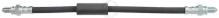 A.B.S. ALL BRAKE SYSTEMS BV. SL 3697